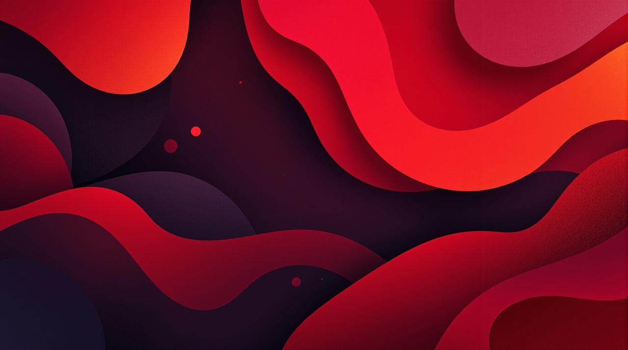 看独家爆料网站Hero背景图 - 娱乐八卦新闻聚合平台